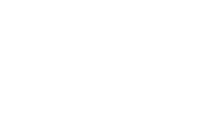 get