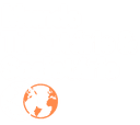 Podcast Mundo Tributário & Societário