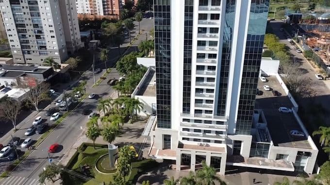 Imagem institucional 3