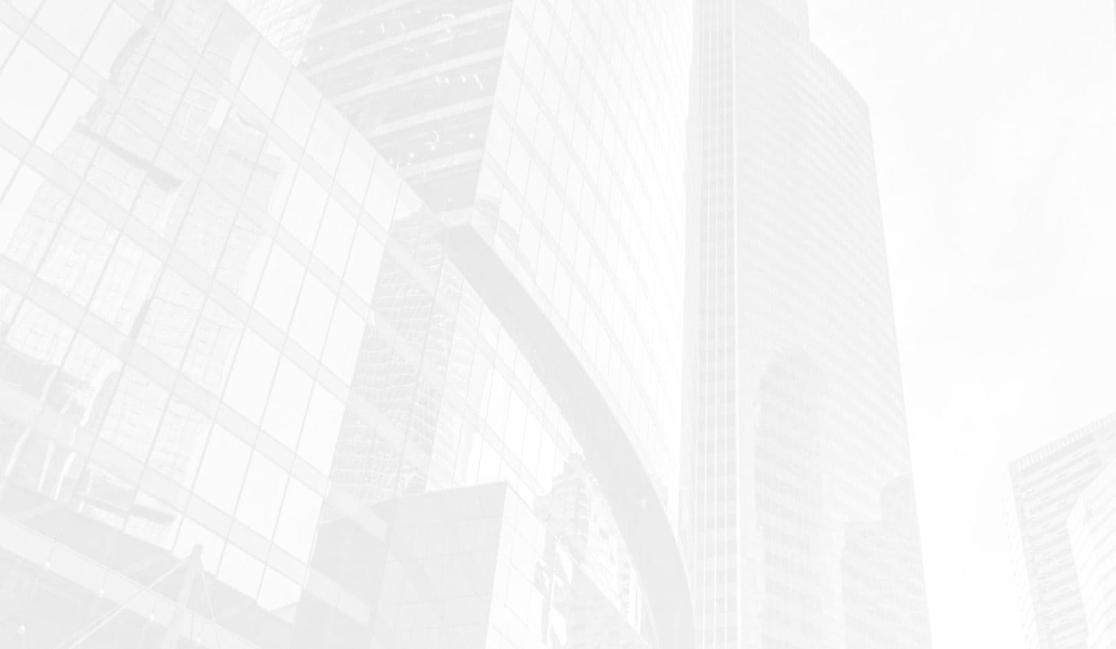 Escritório Charneski Advogados