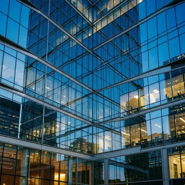 Governança Tributária